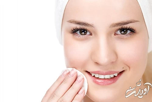 ۱۰ نکته برای داشتن پوست سالم در سرما